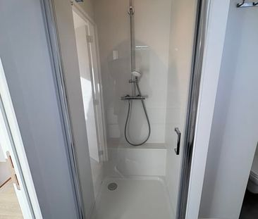 Duplex te huur - Foto 4