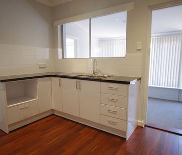 2 Luita Street, Wembley Downs - Photo 4