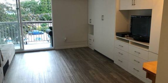 Studio apartment for rent by owner - Photo 2