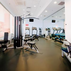 2 Quay Street, Sydney - Photo 2