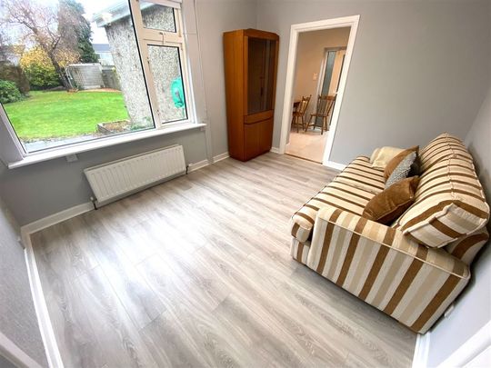 Pinewood Park, Rathfarnham, Dublin 14 - Photo 1