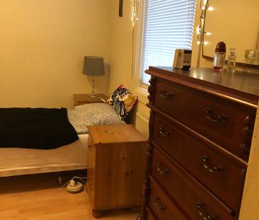 Norra Forsåkersgatan, Mölndal - Foto 4