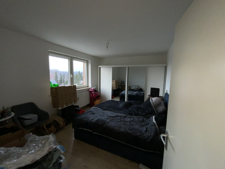 Renovierte 2-Zimmer-Wohnung mit zwei Balkonen und moderner Ausstattung - Photo 3