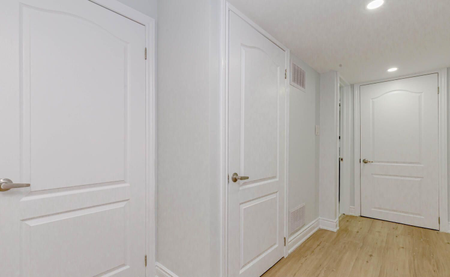 For Lease - 44 Leatherhead Court Unit# Lower, Brampton, Ontario - Photo 3