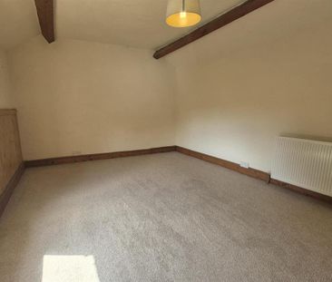 2 bedroom cottage to rent - Photo 4