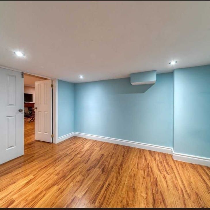 For Lease - 2211 Old Rutherford Road, Vaughan, Ontario - Photo 1