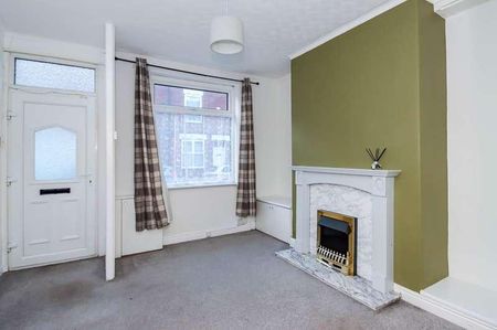 Oak Grove, Urmston, Manchester, M41 - Photo 3