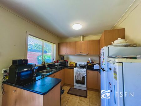 1/26 Lansell Street, 3550, Bendigo Vic - Photo 2