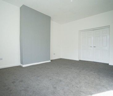 Albert Road Consett County Durham - Photo 5