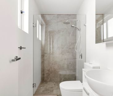 143 Loftus Avenue, Loftus NSW 2232 - Apartment For Rent | Domain - Photo 3