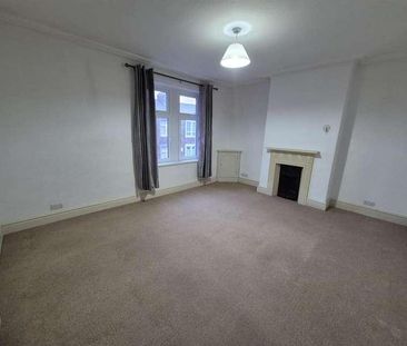 Corporation Road, Workington, CA14 - Photo 2