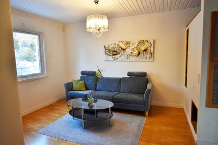 Bultstigen, Huddinge - Photo 3