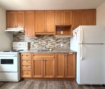 For Lease - 322 Wellington Road Unit# 5, London South, Ontario - Photo 5