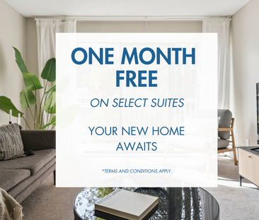 Surrey Gardens - Photo 2