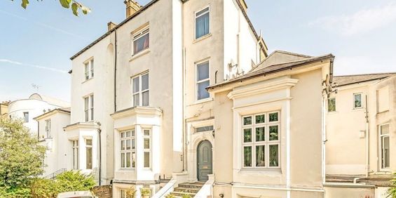 Park Hill, SW4 9NX, London - Photo 3