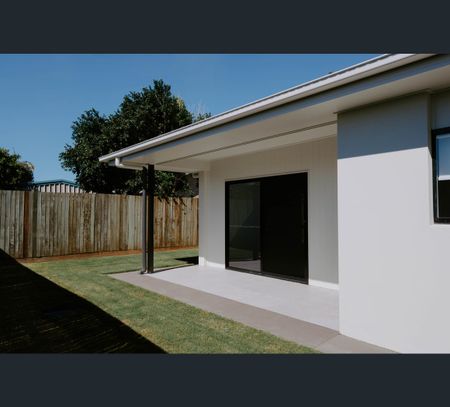 15/18 Georgia Terrace, Kalkie, Qld 4670 - Photo 3