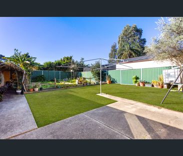 12 Glover Street, Greenacre, NSW 2190 - Photo 4