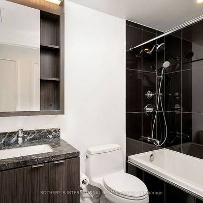 1+1 Bed & 1 Bath - King Blue Condominiums - Photo 4