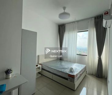 MARC Residences - Foto 4