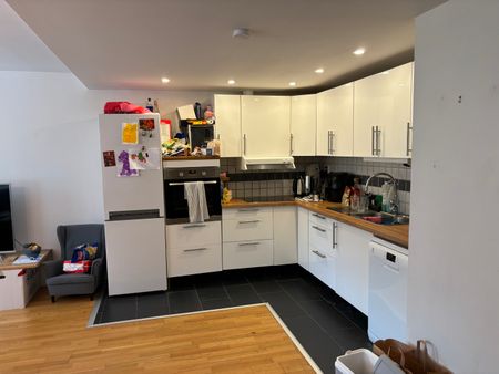 Hallandsvägen, Örkelljunga - Photo 5