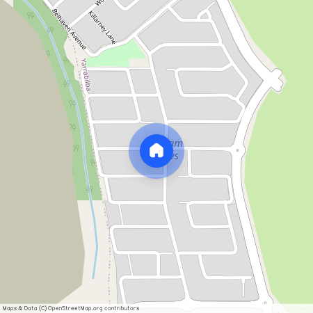 24 Bellenden Street, Yarrabilba