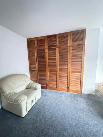 Room in a Shared House, Burgos Grove, SE10 - Photo 4