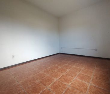Apartamento JK com 1 quarto e 23m² para alugar em Marechal Rondon, ... - Foto 6