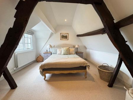 3 bedroom cottage to rent - Photo 3