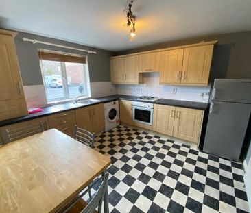 55 Willowfield Street, Belfast, BT6 9AW - Photo 1