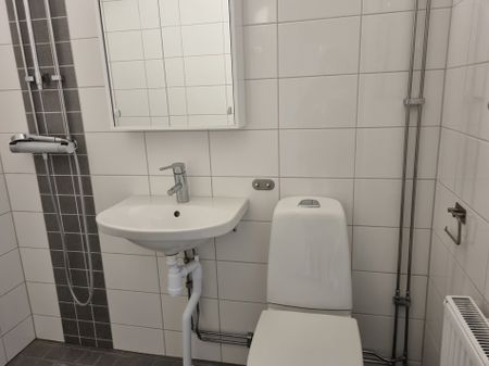 Nils Holgerssons väg 7, Trelleborg Norr - Foto 2