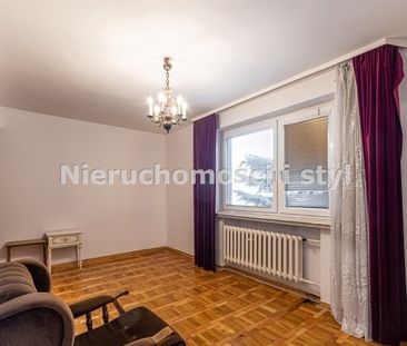 Wrocław, Krzyki, Borek - Photo 1