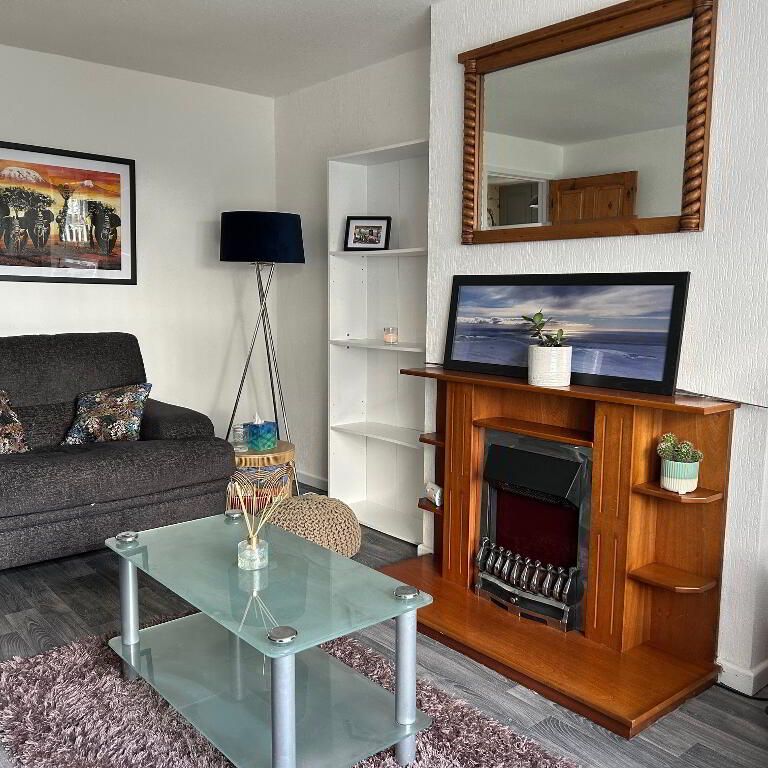 17 Moorville, Stewartstown, Cookstown, BT71 5ND - Photo 1