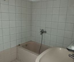 Studio/Γκαρσονιέρα για ενοικίαση - Τριανδρία - Δόξα - Κρυονέρι, - Photo 3