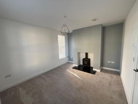 41 Linen Fields, Moira, BT67 0XL - Photo 2