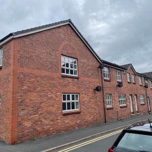 Caffrey Court, Barrow-in-furness, LA14 - Photo 3