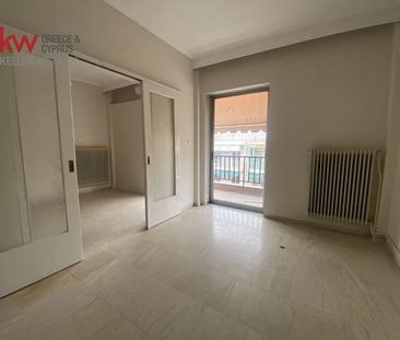 Διαμέρισμα για ενοικίαση Πυλαία - Photo 1
