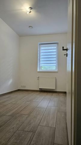 Appartement te huur - Foto 3