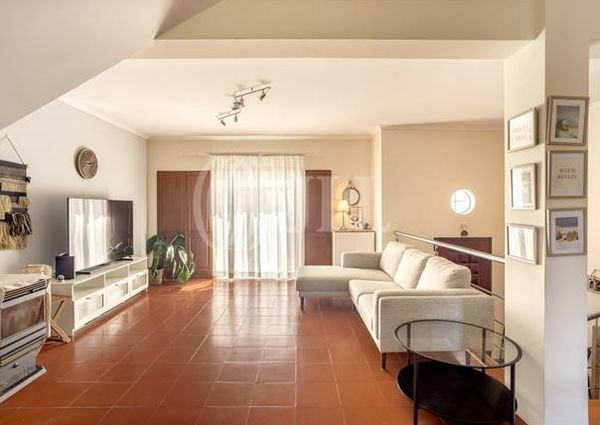 Moradia T5 em Lisboa