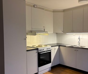 Klockgjutaregatan 7 A - Photo 3