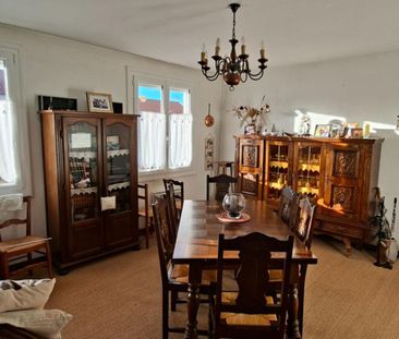 Maison Cugand 3 P. 66M². 2Chs. Garage - Photo 4