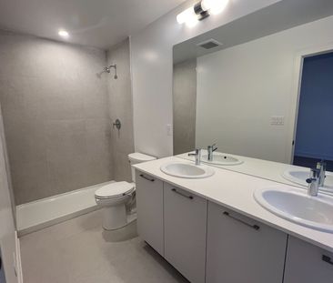 For Lease - 19 Desiree Place, Caledon, Ontario - Photo 5