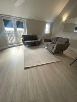 Alexander Court, 30 Beaver Road, Didsbury, Manchester, M20 6SX - Photo 2