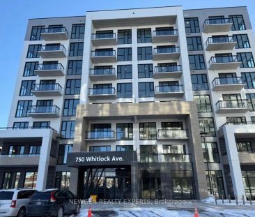 750 Whitlock Avenue #303 - Photo 4