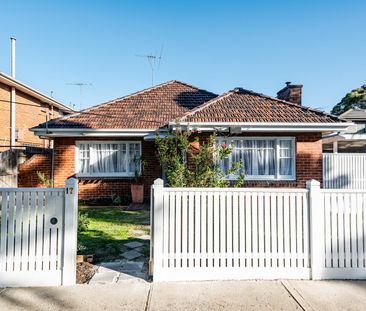 17 Hampton Parade, West Footscray VIC 3012 - Photo 6