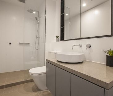 HAMPTON HUB - Photo 6
