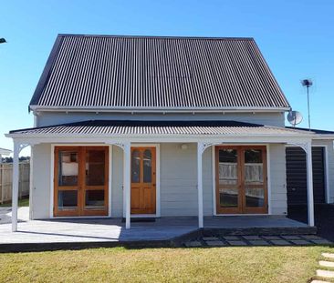 A Peaceful Haven - Photo 4