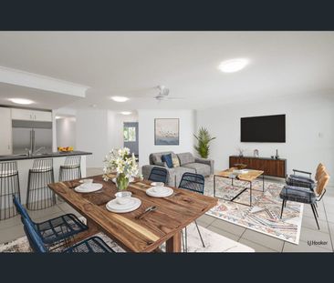 15/33 Lloyd Street, Tweed Heads South, NSW 2486 - Photo 6