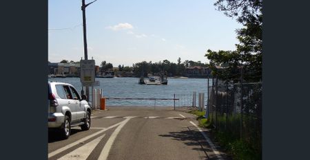 One bedroom unit - Photo 5