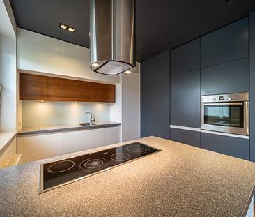 Warszawa Mokotów, Antoniego Józefa Madalińskiego - Фото 6