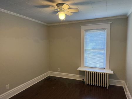 For Lease - 69 King Street Unit# Upper Level, Caledon, Ontario - Photo 4